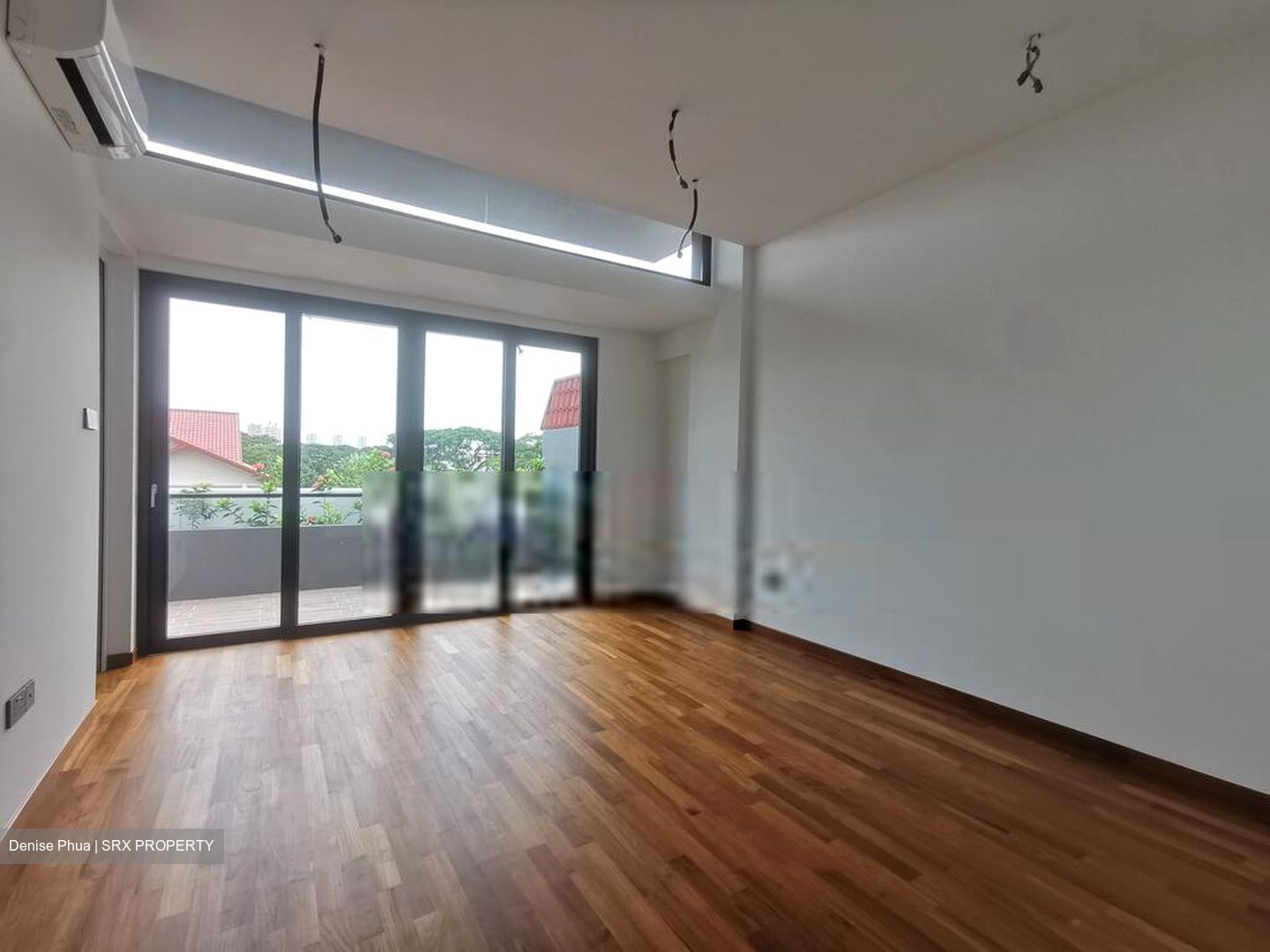 Frankel Estate (D15), Semi-Detached #411423701